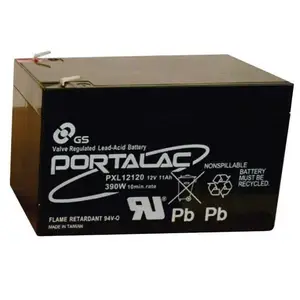 GS.PORTALAC����PE12V2.2 12V2.2AHӦ������ ҽ���豸