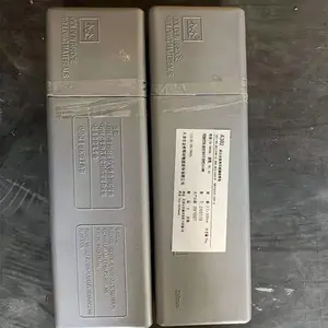 ������D286A�Ͻ�Ѻ���ĥ����