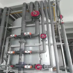 PVC����������˫����������