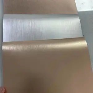 �������ݷ���Ĥ