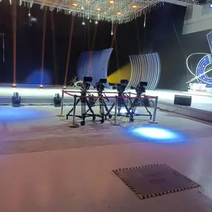 ��Ʒ������ֱ���������� �᳡WiFi���� ����ֱ����վ����