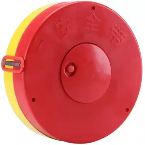 �踣�� �����ߺ�װ 50M100M ɢװ��ʾ�� ��ȫ����� ���⾯���