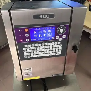 ����Willett 630 1510 ��̨�����ൺ����ΰ�Ͻ�1610�����