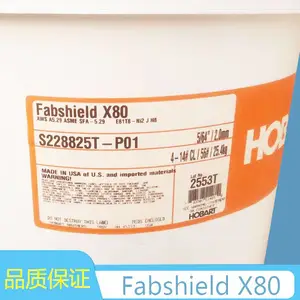 �����ղ���In-Flux 410NiMoT1 E410NiMoT1-4/-1�����ҩо��˿