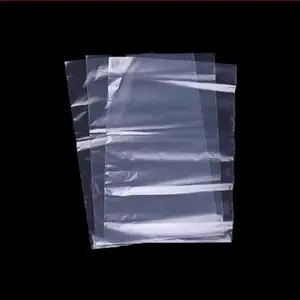 pe�ķ��������豸�������������͸���Ӻ������ΰ�װ���������ϴ�