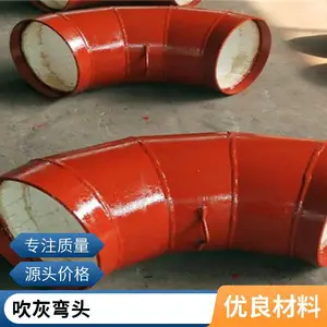 ���ø�����ĥ�ܼ� �ڳ��մ���Ƭ��ͷ ˫�������