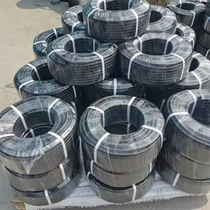 ��Ӧ�����������������������������������ܹ�ҵ��е��