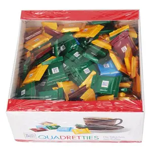 �󽡿�ʳƷ������ش��� ����ʳƷ���ڱ��� ��ó����