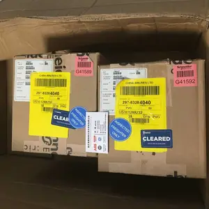 ��λ������ 73-1356A-A2��������EAM580-11190902//�����߱������