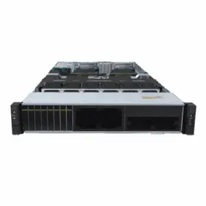 ���۱� 2488H V6 ���ܷ����� 2U4· DDR4 PCIe3.0 GPU���� �˹����� ���⻯
