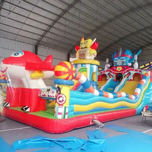 ���۹�Ӧ���ڳ����Ǳ�������PVC��ģ���� ���ӻ��⿨ͨ��������