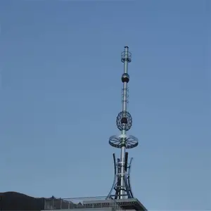 ���۰�װװ���� 30��31��32��33��34��35��Ч��ͼ���