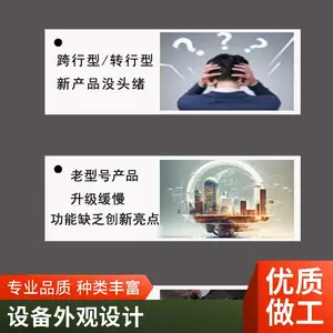 �صϹ�ҵ��� ��ý��������3D����ʽ�����ǻ�ϵͳ�豸���