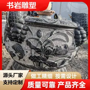 �¹�ʯ����ʯ��Բ��������ʯ�������ͥԺʯͷװ�ΰڼ�ʯ�������