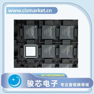 NOIP1SN5000A ON/��ɭ�� ԭװͼ�񴫸��� CMOS ȫ�ֿ��� 5.0 MP���ɵ�·IC