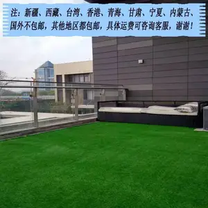 ���ϼٲ�Ƥ��̺�ݰ칫¥��̨¥�������̻��˷������ƺ�ص��