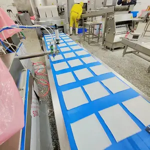 �����豸������ˮ�߲���ֿ�ܱ����豸���ػ�е