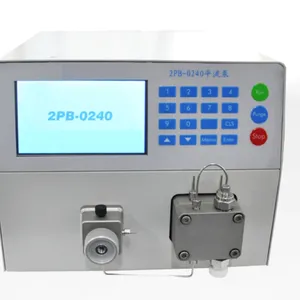 ʵ�ʽ��ʲⶨ�� (��������������) �ͺ�:DSY-011D �������