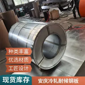 ��5.0mm�������������ͺ�ֶ� �ֲ�������Ӳ���ָ�������