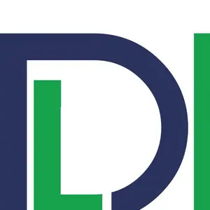 ��˾logo