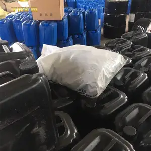 宇成矿用罗克体充填材料 双组份发泡注浆材料