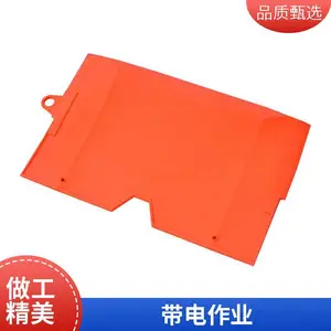 PSC24CC�����۶�����Ե�ֵ���ʩ�����䱣���ָ�ѹ�����ڱ���