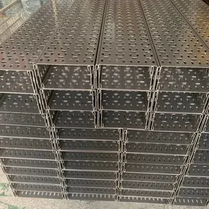 316����ֵ������� ������ɸ ��ɸ ���������ż�