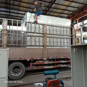 �����߷��ӹ�¯������������