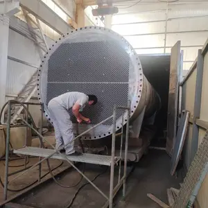 ���ա��㽭����������Ϳ��LJSY-99רҵ����ʩ�� ɽ������������˾