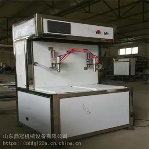 ���Զ�ʳ���͹�װ�� ��֬��װ�豸 ***��е�Զ���