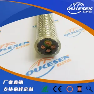 ?PVC-JB/OB-YCY͸��˫���׿��Ƶ��£�ŷ��EMCָ�����ε���