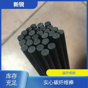 ���� ����� ʮ��̼��ά�� �����ð��� ���Ҷ���