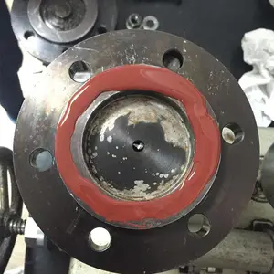 �轺��ˮ��350�������͸����������ܷ���ճ�ϼ������������ܷ�
