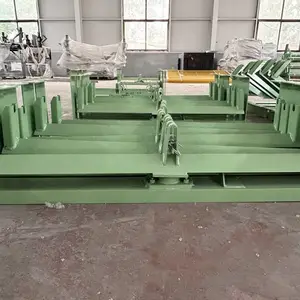 ú��Ƥ�����ͻ�����֧�� �й������й��� ����ά�� ���ͳɱ�