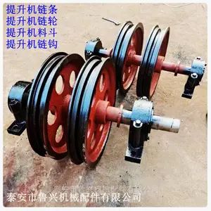 ����ֻ��̸� TH��ʽ���������� 18x64x7��Բ���� ȫ���������