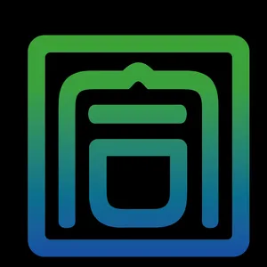��˾logo