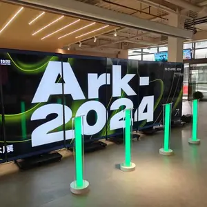 ͭ���ṩ�������ӣ�����������������Ƶ������������ʽ���ߣ���Ļ��ʽ����
