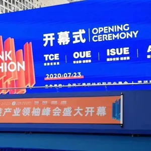 �����ṩ������������������̨��ܵ�̺ǩ��ǽ��������