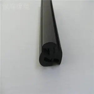 ��Ԫ�ұ��ܷ���EPDM�������Ŵ��ܷ��ײ�ܷ�������