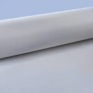 ʯ�ͷ�ɰ������ Ӣ��ģ40��רҵ���� ������׷�� ���ȸ�