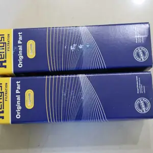 2.0250 PWR10-A00-0-M R928006863 1002788B �¹�����˹��HENGST ��о
