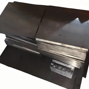 O1不变形油钢CrWMn 圆棒2510 SKS3圆钢3.3 4.3mm