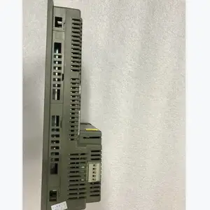 SCHNEIDER|模拟量输出模块TSXSCPCU4530