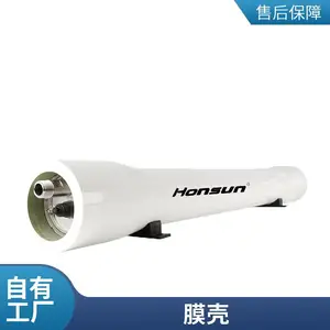 ROĤ�ǳ��� ������ ����͸ϵͳѹ������ 3/5о 8040 4040��������