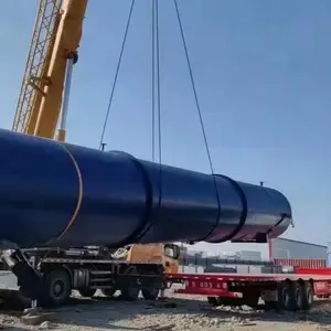 ������������ ���ʩ���豸 �̹������������� ������˹��ŵ����޵� ��������