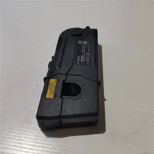 ������Agilent ����N2781B����/ֱ������̽ͷ
