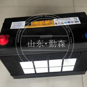 ��������� �����ͺ���ȫ ƽ�ػ���� SG18���� D1011-07500