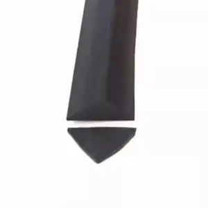 ���������ܷ�����콺Ƥ��ֱ�ǵ����ȱߺ�ɫ�� �ǽ���