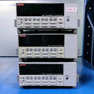 ���ֻ���/��������keithley��ʱ��6487Ƥ����