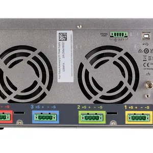 �ǵ�E36441A �Զ�����ֱ����Դ �๦��400W��Դ ����������ƺ��޷�����